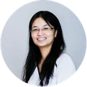 Haihong Liao