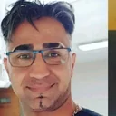 Vahid Zand