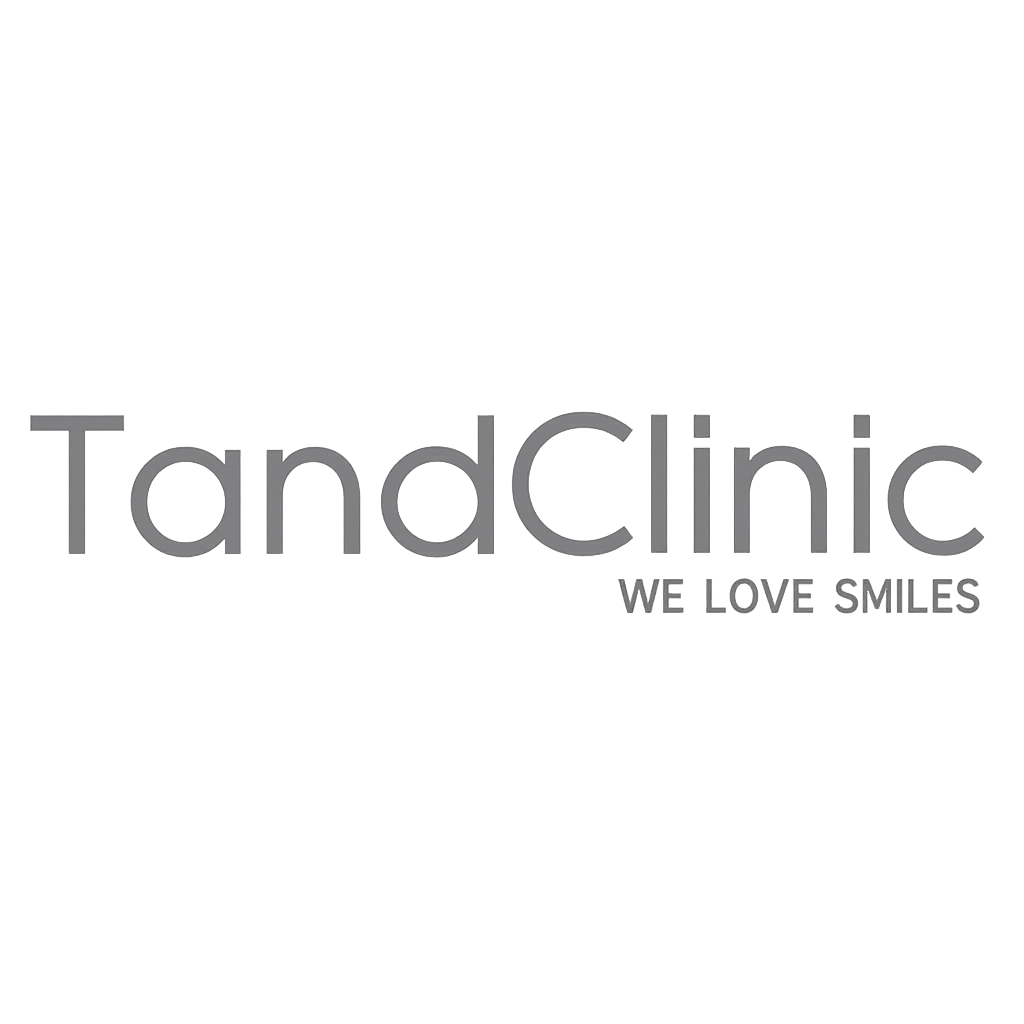 Partner clinic